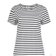 Luhta - Atala Tshirt - Dames